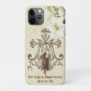 Search for carmel iphone cases Religious