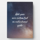 Search for create your own Quote