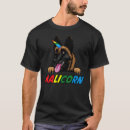 Search for maligator tshirts Funny