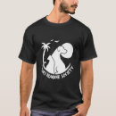 Search for hawaii logo tshirts Kauai