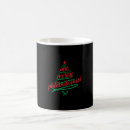 Search for phlebotomist mugs Lab tech