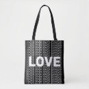 Search for people bags Fun