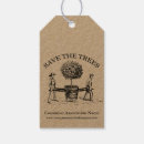 Search for ecology gift wrap Environmentalist
