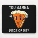 Search for pumpkin pie electronics Funny