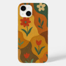 Search for french pattern iphone cases Retro