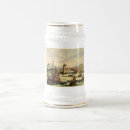 Search for dutch beer glasses Amsterdam