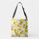 Search for cute handbags Background