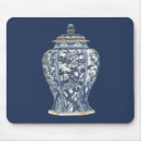 Search for porcelain mousepads Botanical