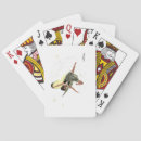 Search for fairy playing cards Folklore