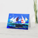 Search for fath cards Sea