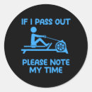 Search for rowing stickers Workout