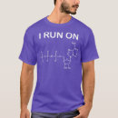 Search for atp tshirts Biochemistry