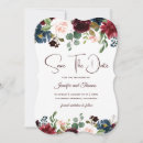 Search for english garden save the dates Couple