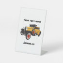 Search for car name plates Automobile