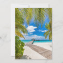 Search for jetty cards Seascape