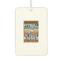 Search for pitbull car air fresheners Wolf