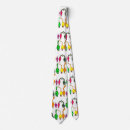 Search for pop animal ties Cute