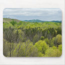 Search for jackson mousepads Landscape