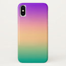 Search for gradient background iphone cases Ombre