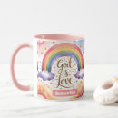 Search for christian kids mugs Bible verse