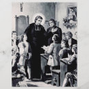 Search for christian business cards flyers Catholic