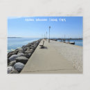 Search for madison postcards Wisconsin
