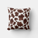 Search for cow print cushions Animal