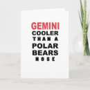 Search for gemini birthday cards Libra
