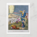 Search for siegfried postcards Old
