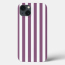 Search for classic retro iphone cases Stripes