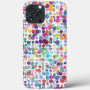 Search for awesomeness iphone cases Cool