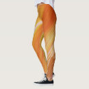 Search for psychedelic clothing Stripes