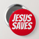Search for parson badges Jesus