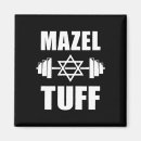 Search for powerlifting magnets Fitness