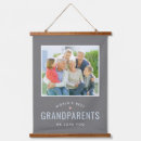 Search for tapestries Grandparents