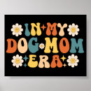 Search for my dog posters Funny