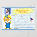 Search for toddler birthday cards Little