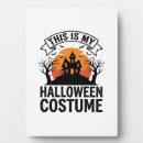 Search for funny house plaques Halloweendecor