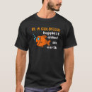 Search for funny soccer quotes tshirts Coach