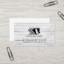 Search for building business cards Builder