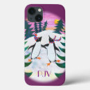 Search for ice skating iphone cases Humour