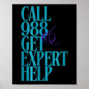 Search for prevent posters Black and white