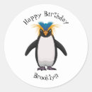 Search for seabird stickers Wildlife