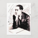 Search for poets postcards Literature