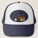Search for navy and white hats Text