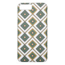 Search for alternative iphone cases Artistic