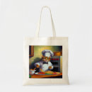 Search for spaghetti bags Whimsical