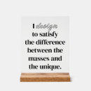 Search for wall signs Inspirational