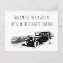 Search for stamp collector postcards Vintage