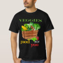 Search for healthy eating tshirts Lifestyle